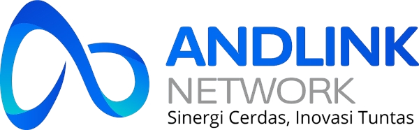 ANDLINK